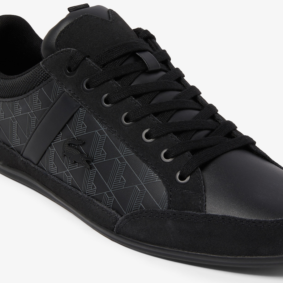 Men's Chaymon Sneakers image number 5