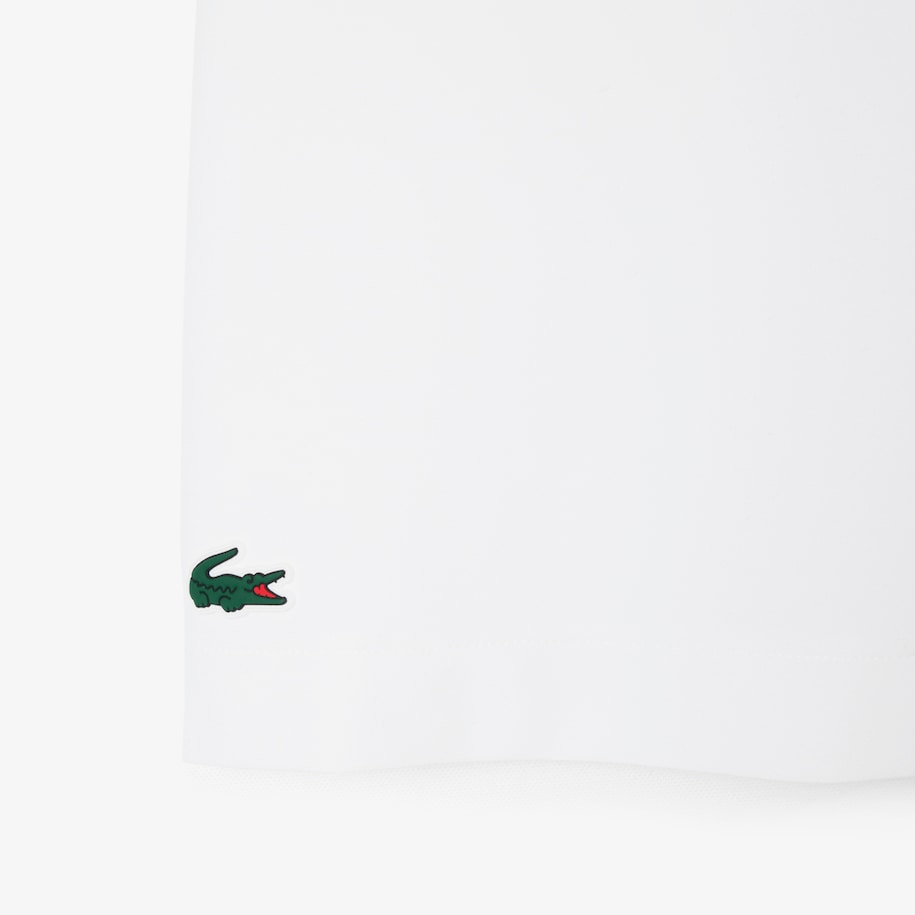 Ultra Dry Stretch Golf Skort image number 6