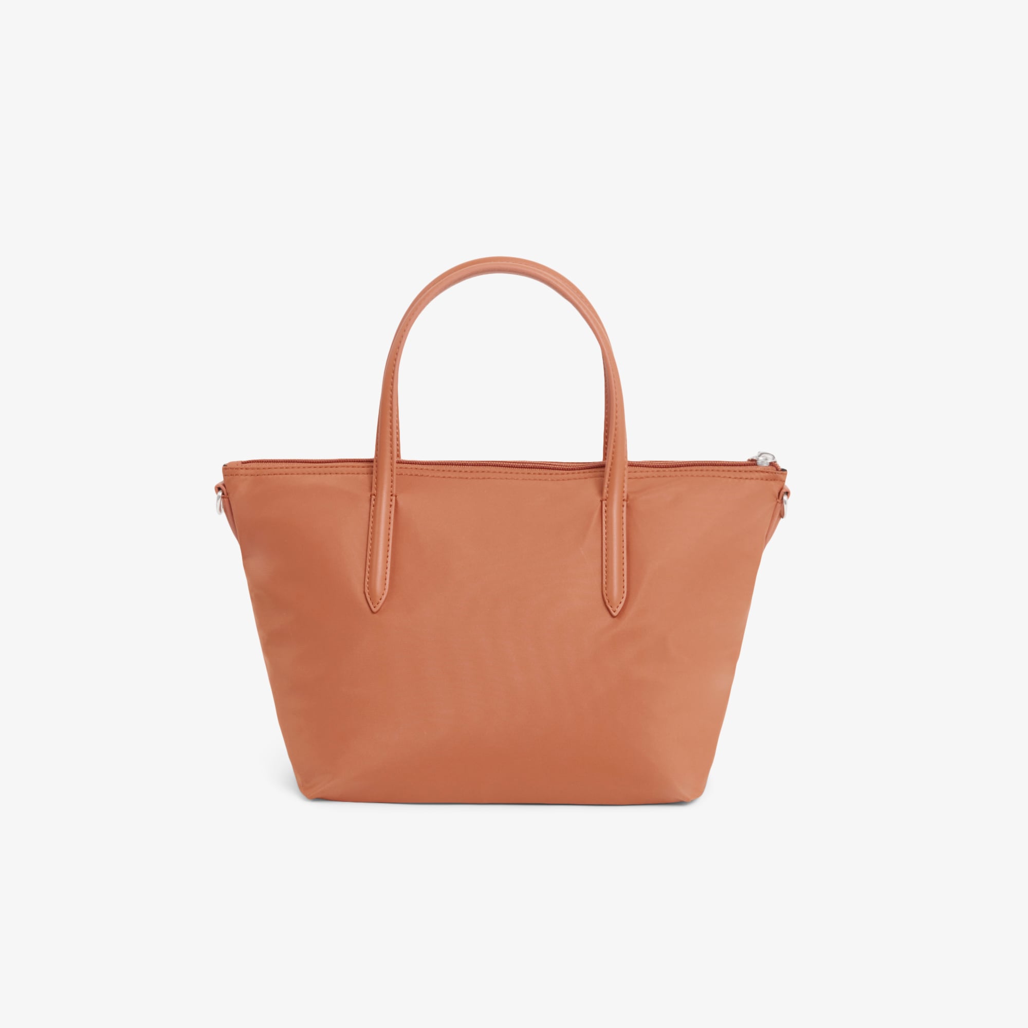 Small Tote image number 1