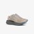 Men's Neo Run 2 Running Shoes image number 1