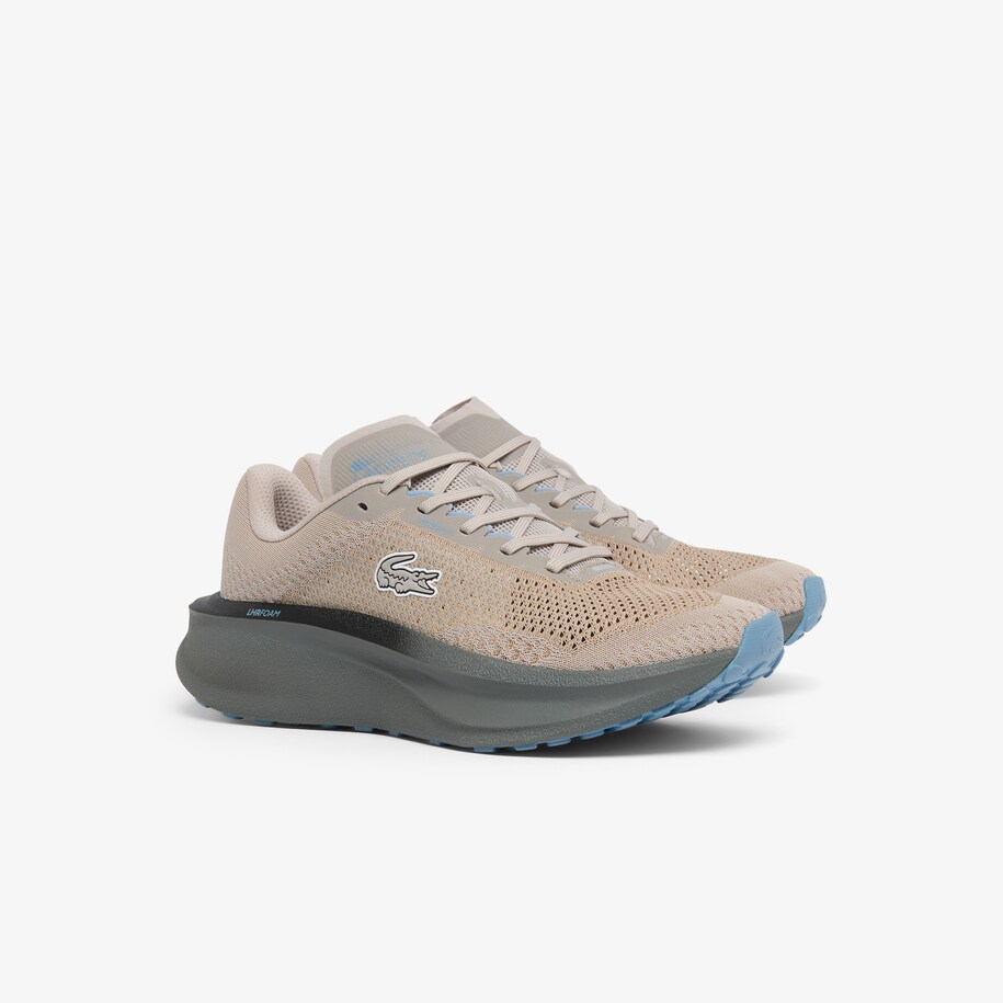 Men's Neo Run 2 Running Shoes image number 1
