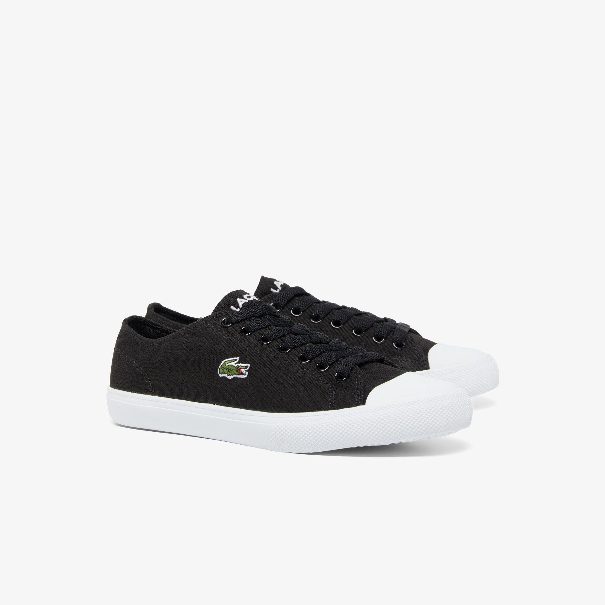 Women's Deuxe Base Sneakers image number 1