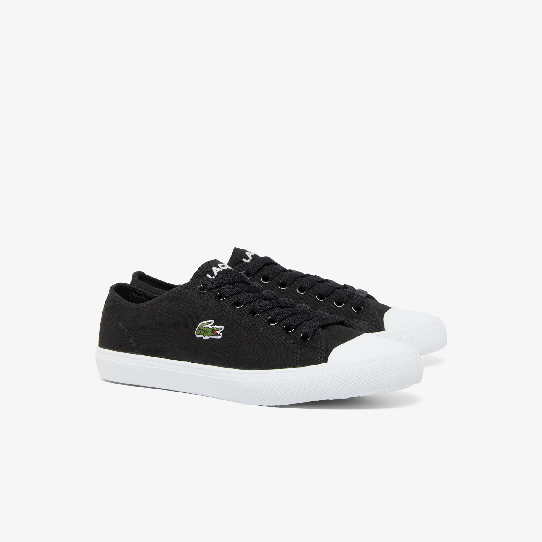 Women's Deuxe Base Sneakers image number 1