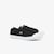 Women's Deuxe Base Sneakers image number 1