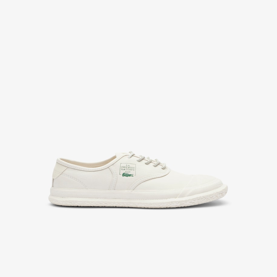 Men&rsquo;s Ren&eacute; Runway Sneakers image number 0