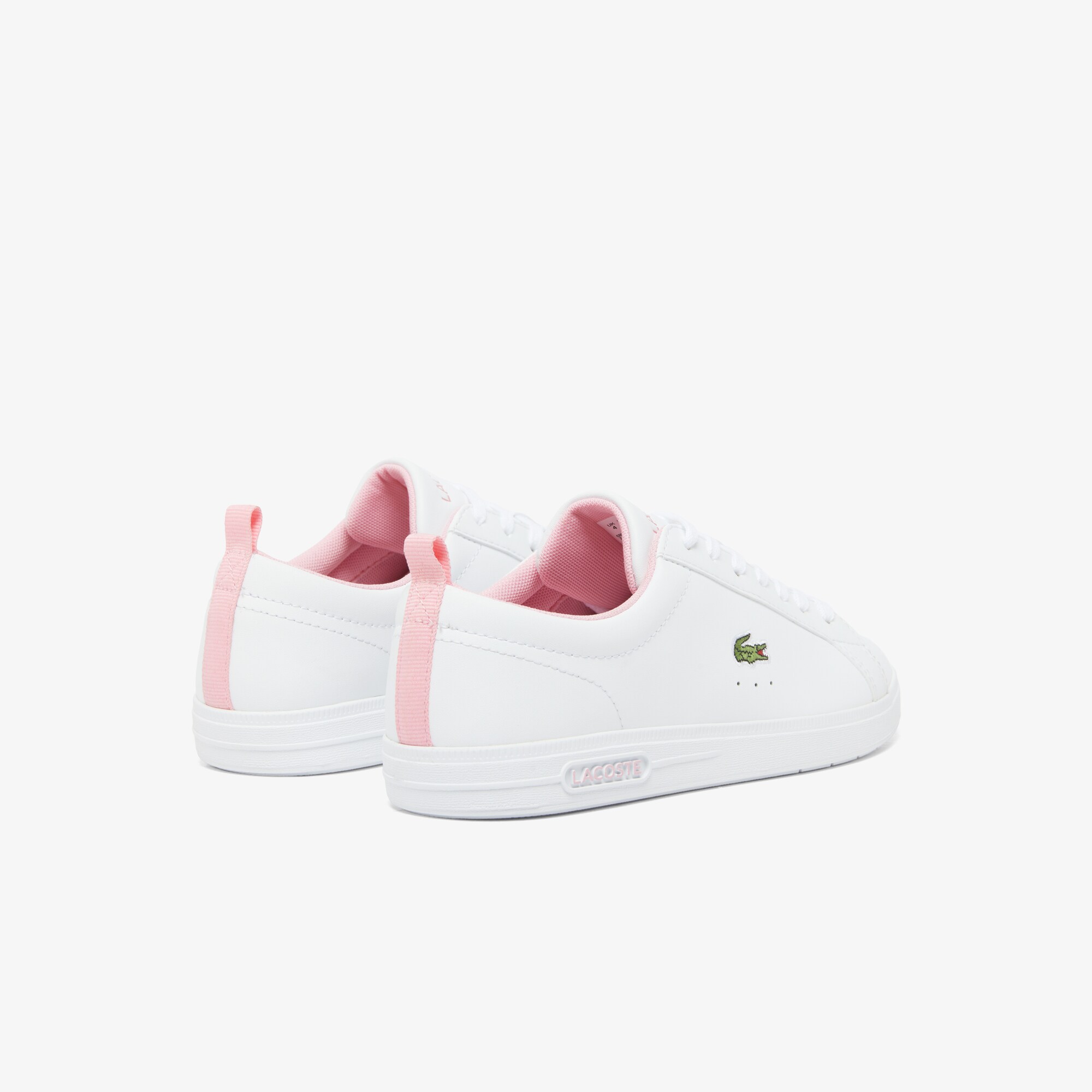 Women's Court Base Sneakers image number 2