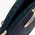 Omnisport Tennis Racket Cover image number 3