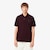 Classic Fit Embroidered Petit Piqu&eacute; Polo Shirt image number 0