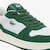 Men's T-Clip Set Sneakers image number 5