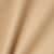 Regular Fit Stretch Cotton Shorts image number 7