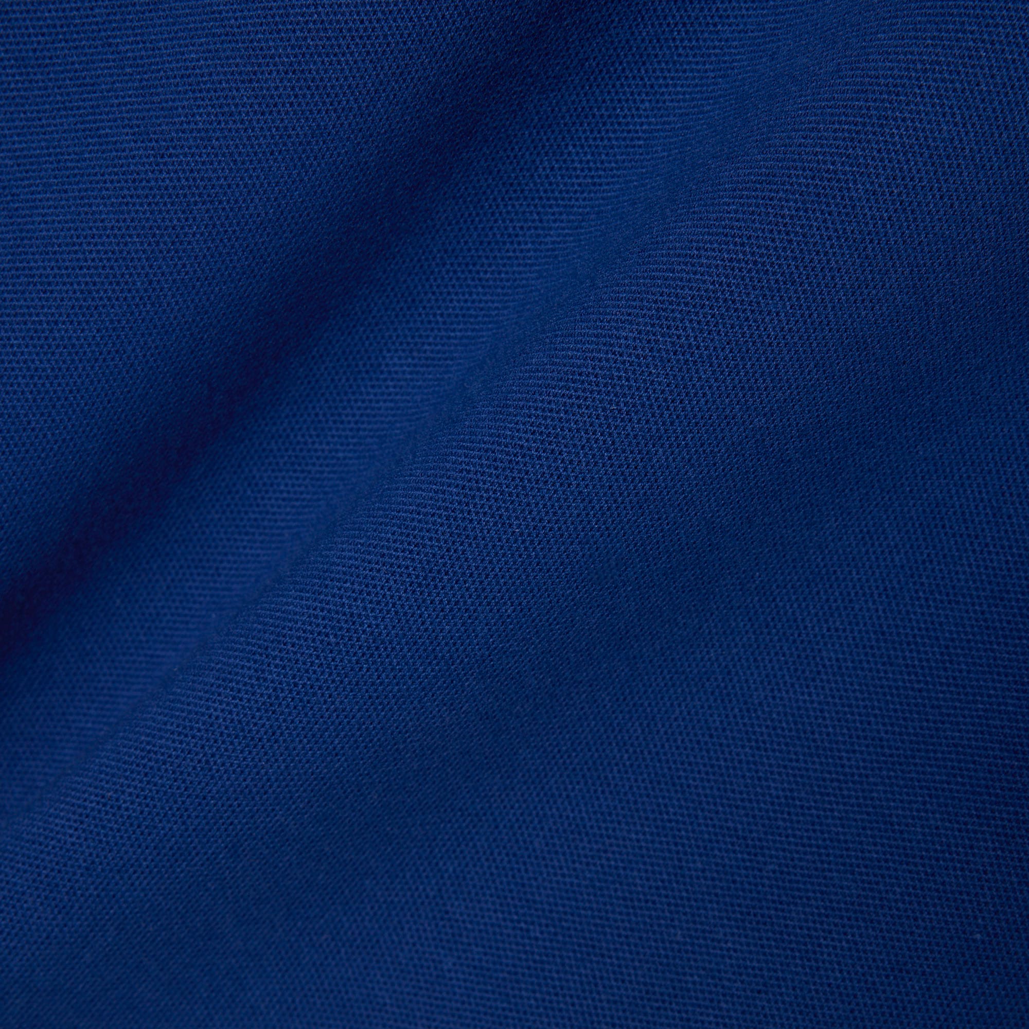 Slim Fit Stretch Piqu&eacute; Polo Shirt image number 6