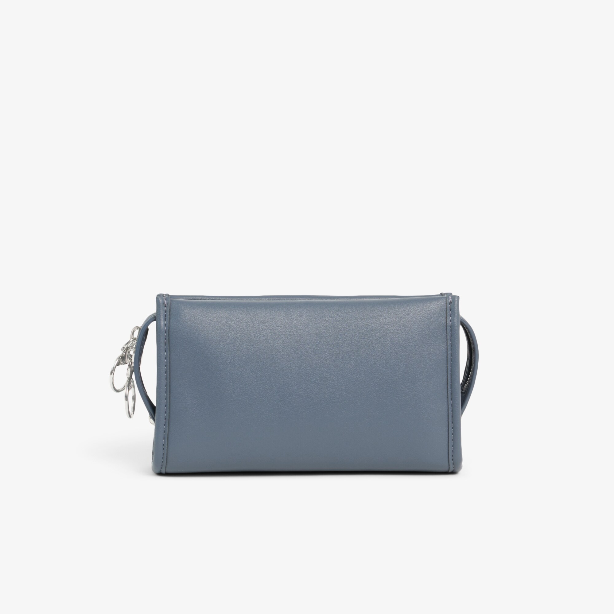 Celys Mini Shoulder Bag image number 1