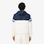 Tennis Water-Repellent Hooded Jacket image number 2