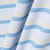 Long Sleeved Striped Jersey T-shirt image number 5