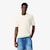 Classic Fit Knitted Polo Shirt image number 0