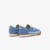 Men’s Aura Sneakers image number 2