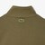 High Neck Zip-Up Print Sweatshirt image number 5