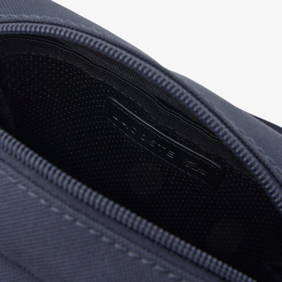 Neocroc Shoulder Bag image number 3