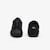 Men's Chaymon Suede Sneakers image number 4