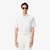 Checked Cotton Shirt image number 0