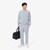 Stretch Commuter Sweatpants image number 0