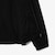 Water-Repellent Sport Track Jacket image number 6
