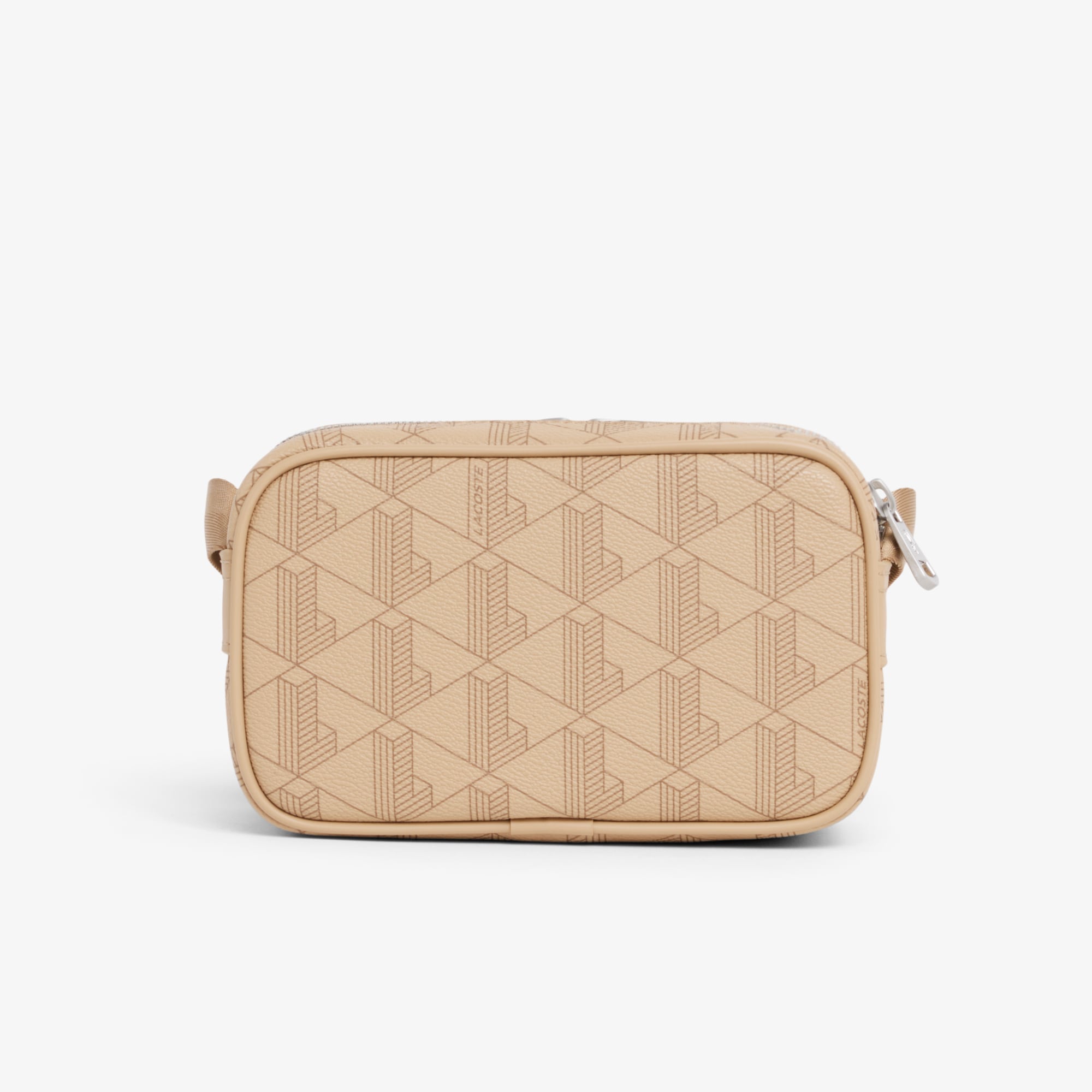 The Blend Reporter Bag image number 1