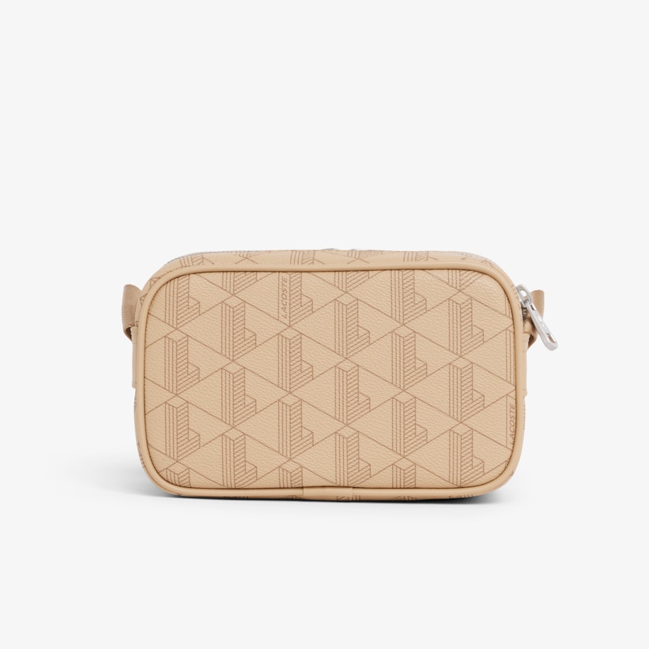 The Blend Reporter Bag image number 1