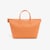 Small L.12.12 Concept Tote image number 0