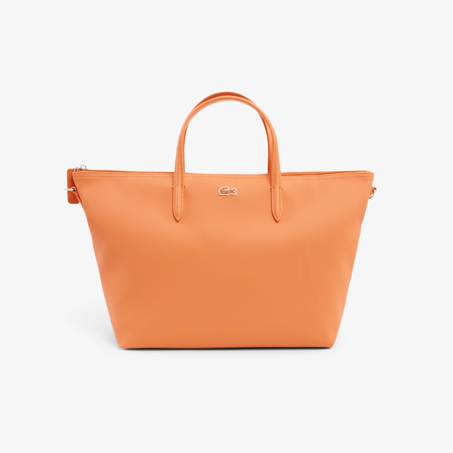 Small L.12.12 Concept Tote image number 0