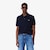 Classic Fit L.12.12 Original Polo Shirt image number 0
