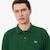 Classic Fit L.12.12 Original Polo Shirt image number 1