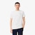 UV Protect Lightweight Stretch Sport T-Shirt image number 0