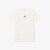 Embroidery Accent Jersey T-shirt image number 3