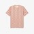Monogram Cotton T-shirt image number 3