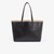 Anna Reversible Tote with Pouch image number 5