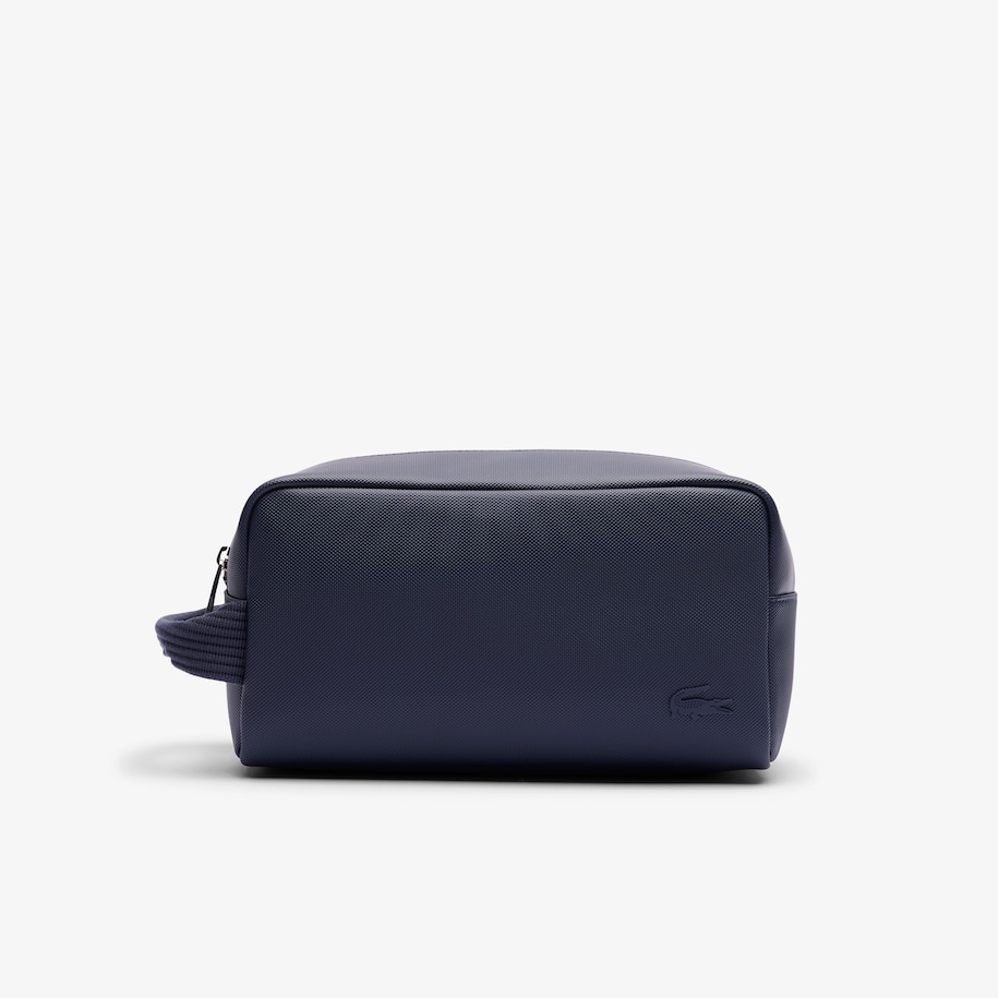 Men's Classic Toiletry Bag image number 0