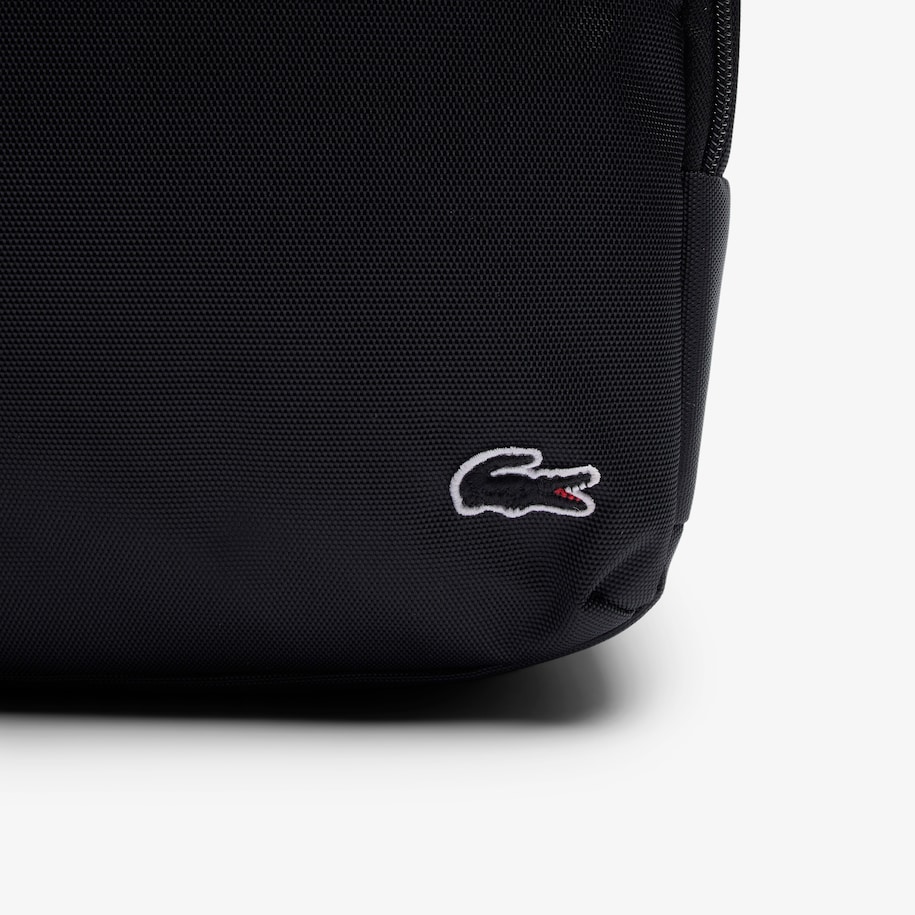 Technicity Backpack image number 4