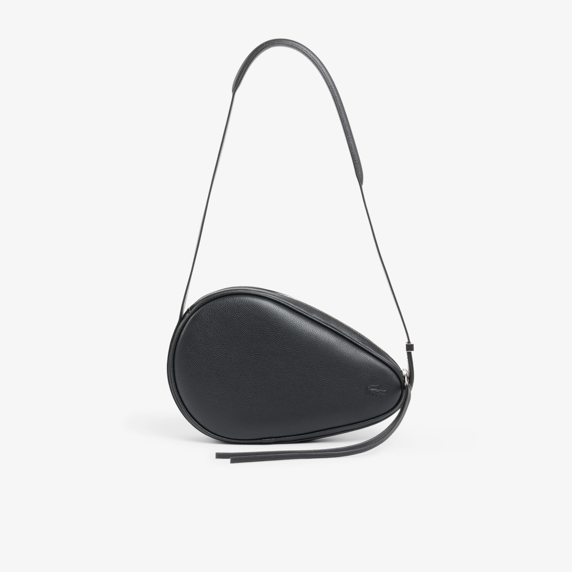 Smash Court Racket Bag image number 0