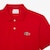 Portugal Edition Classic Fit L.12.12 Original Polo Shirt image number 4