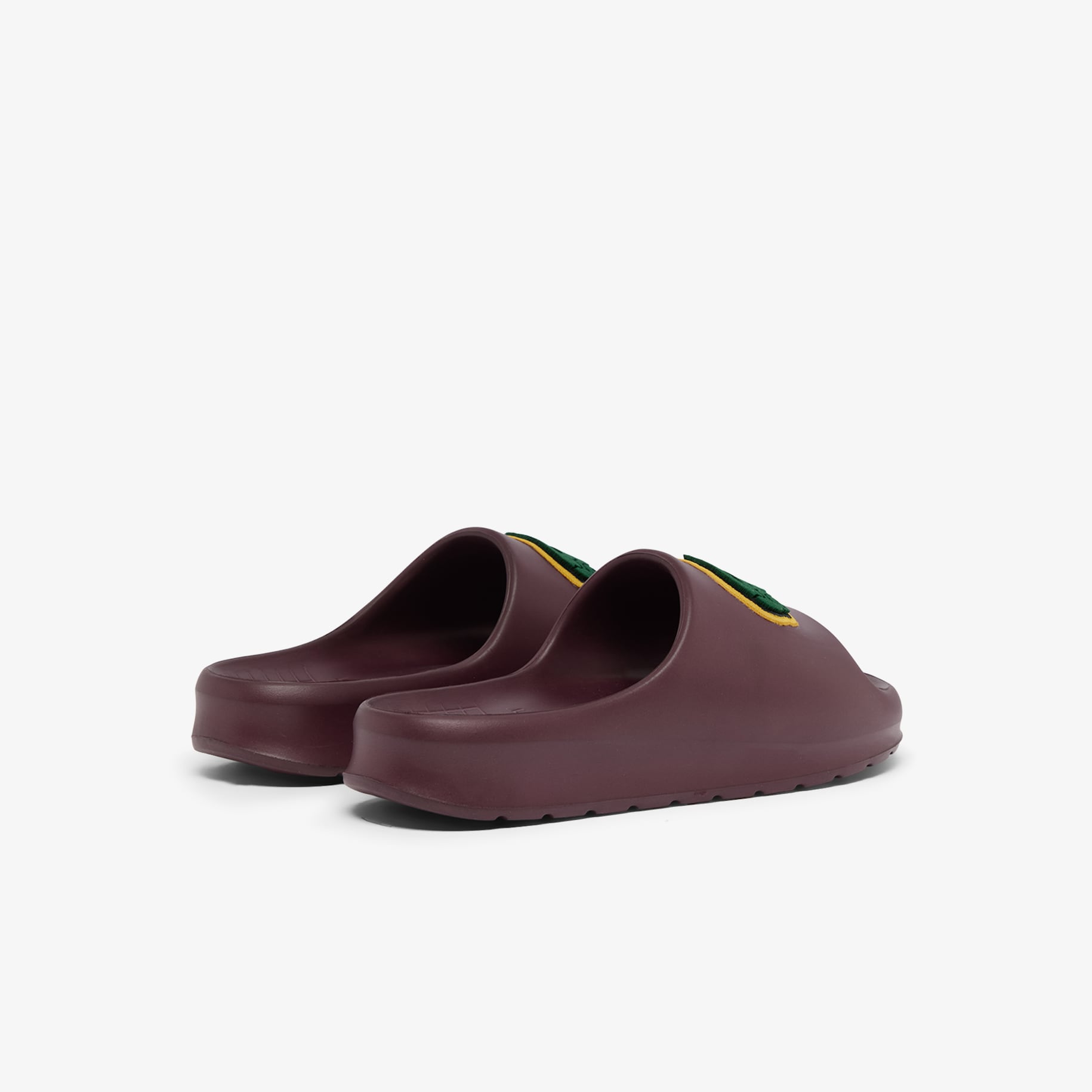 Men's Serve Slide 2.0 image number 2