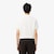 Classic Fit Ribbed Knit Polo Shirt image number 2