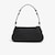 Small Day in L Hobo Bag image number 1