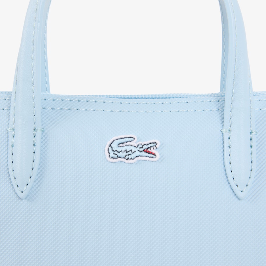 Mini L.12.12 Concept Tote image number 4