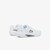 Men's AG-LT Evo Tennis Shoes image number 2