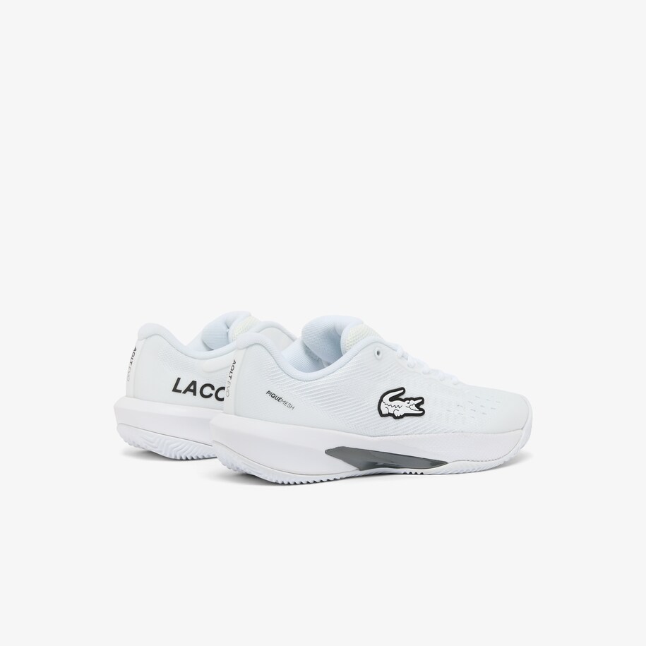 Men's AG-LT Evo Tennis Shoes image number 2