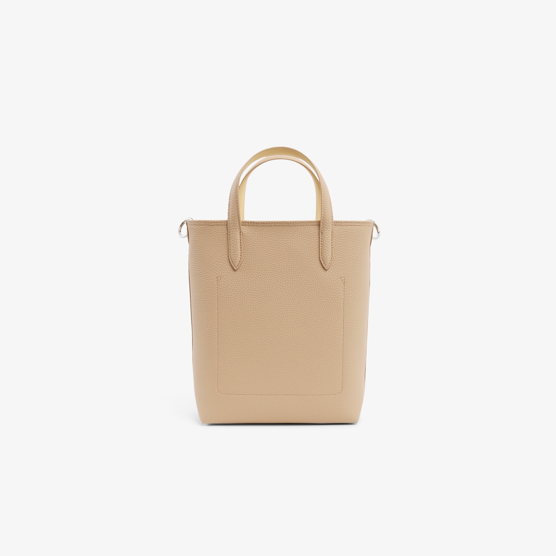 Anna Vertical Reversible Tote image number 1