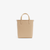 Anna Vertical Reversible Tote image number 1