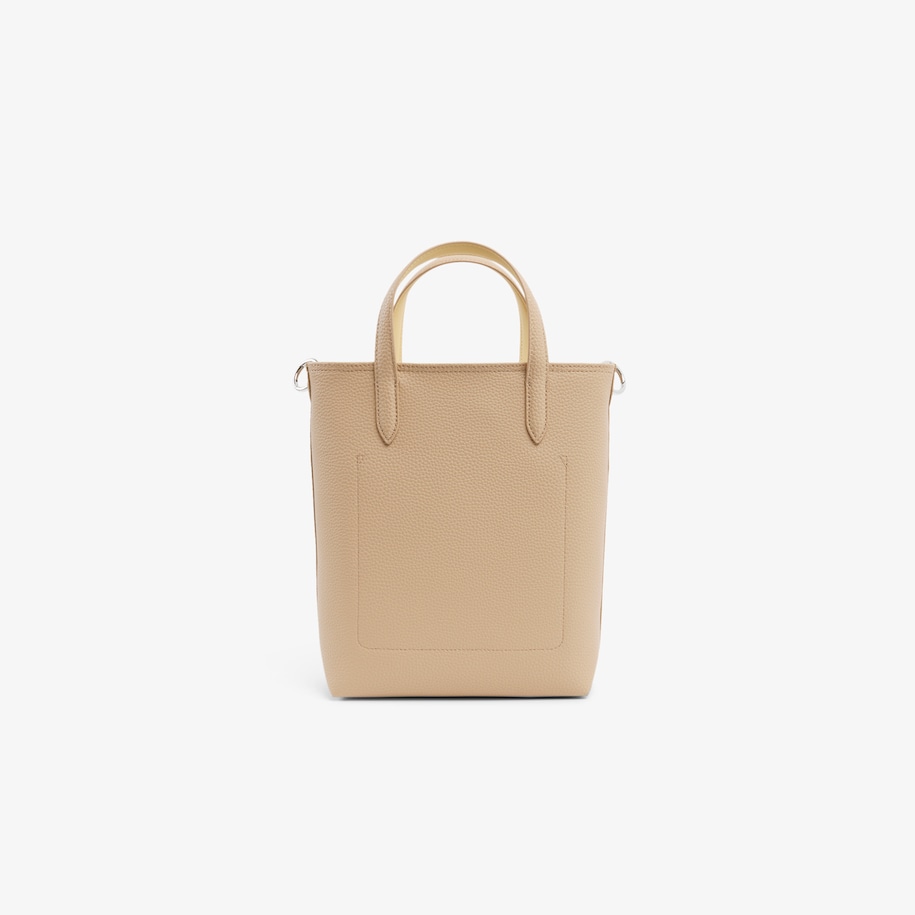 Anna Vertical Reversible Tote image number 1