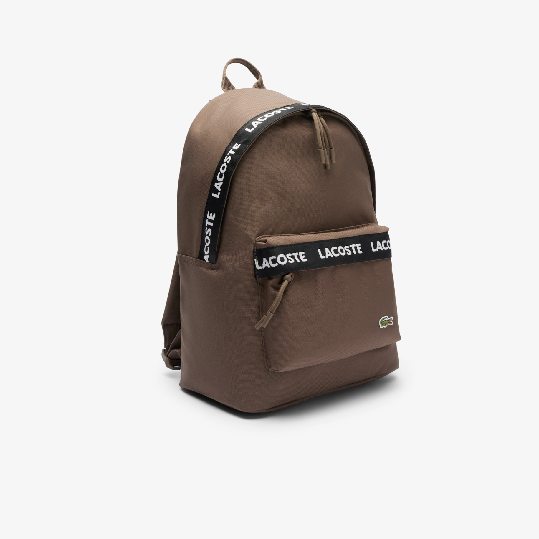 Neocroc Backpack image number 2